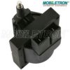 FORD 19017194 Ignition Coil